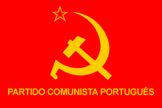 [Portuguese Communist Party]